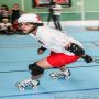 20120630_IMG_2257